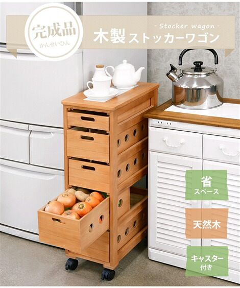 ＼店卸し資産区分け＿逃げ道商いもの／