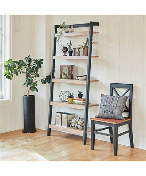 飾りたな zzy4021k0918_l_a001.jpg