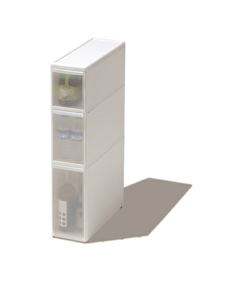 キッチン収納 食器棚 分割して使用できる隙間収納キッチンワゴン 個セット 幅25 5cm ニッセン Nissen Rennyjourney Com