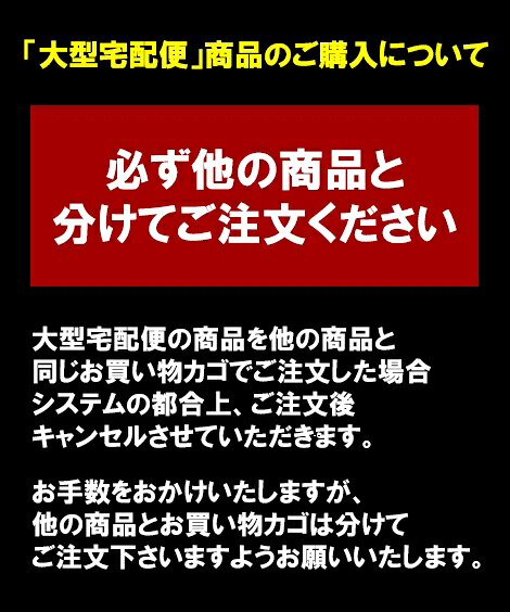 キッチン収納 食器棚 分割して使用できる隙間収納キッチンワゴン 個セット 幅25 5cm ニッセン Nissen Rennyjourney Com