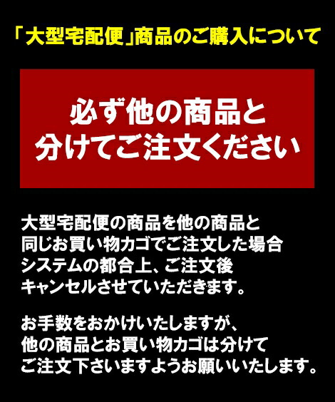 ハンガーラック・ポールハンガー|組み合わせが選べる壁面ワードローブシリーズ_上置き_ニッセン_nissen