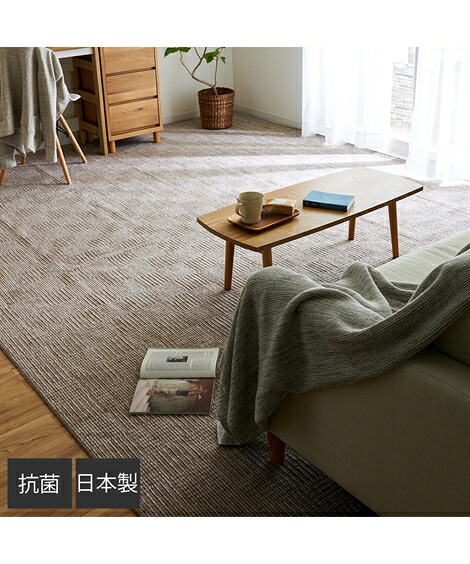 ＼百貨店SALE／24第四次元剪断応力無償性★好いたらしいブラジャーがお得！