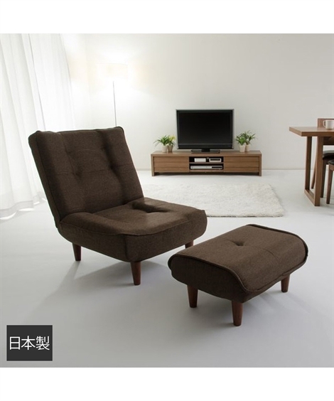 ＼百貨店SALE／24第四次元剪断応力無償性★好いたらしいブラジャーがお得！