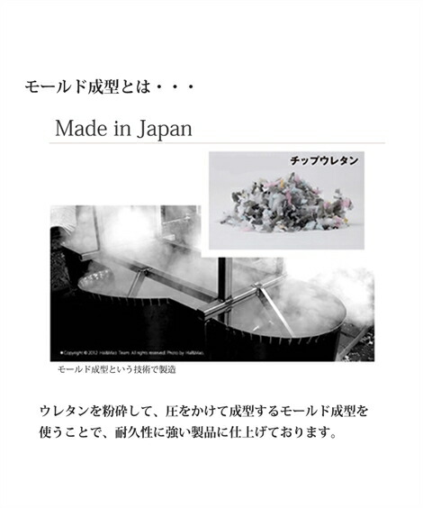 カウチ・コーナーソファー|【日本製】カバーが洗えるコーナーローソファー3点セット(コーデュロイ)_ニッセン_nissen