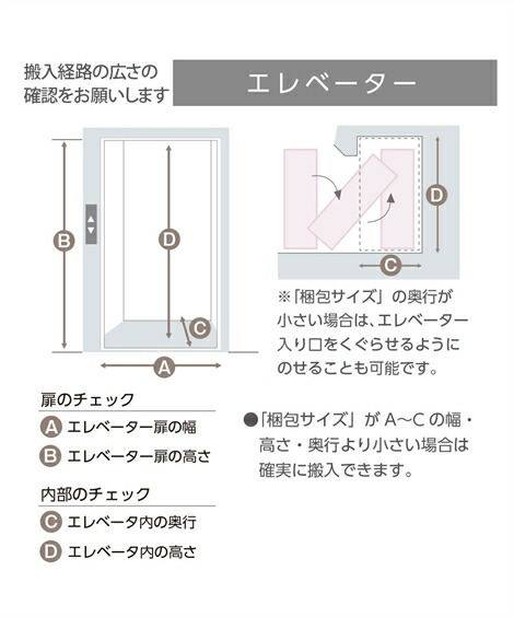 カウチ・コーナーソファー|【日本製】カバーが洗えるコーナーローソファー3点セット(コーデュロイ)_ニッセン_nissen