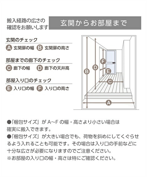 カウチ・コーナーソファー|【日本製】カバーが洗えるコーナーローソファー3点セット(コーデュロイ)_ニッセン_nissen