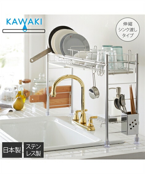 ＼百貨店SALE／24第四次元剪断応力無償性★好いたらしいブラジャーがお得！