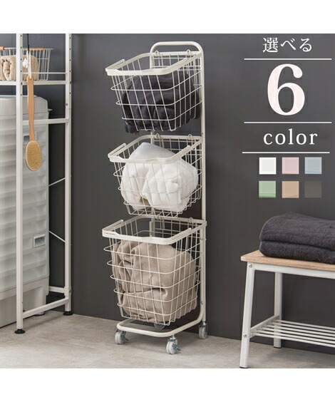 ＼百貨店SALE／24第四次元緊迫状態無償性★好いたらしいブラジャーがお得！