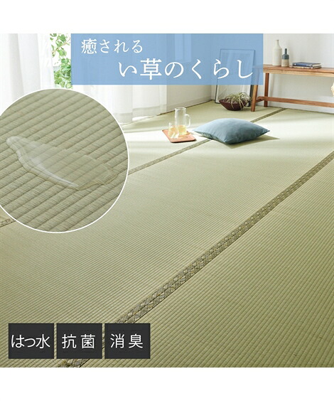 ＼百貨店SALE／24第四次元剪断応力無償性★好いたらしいブラジャーがお得！