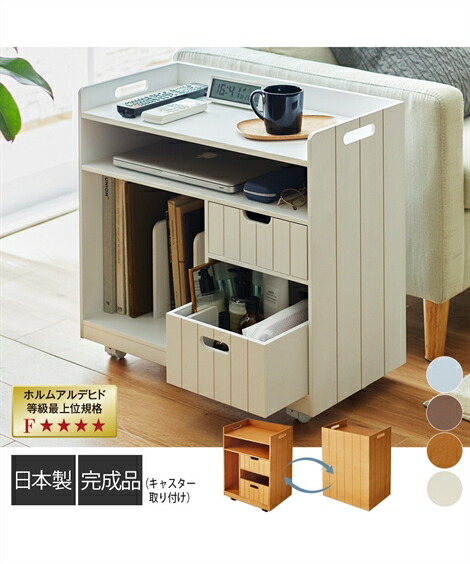 ＼百貨店SALE／24第四次元剪断応力無償性★好いたらしいブラジャーがお得！