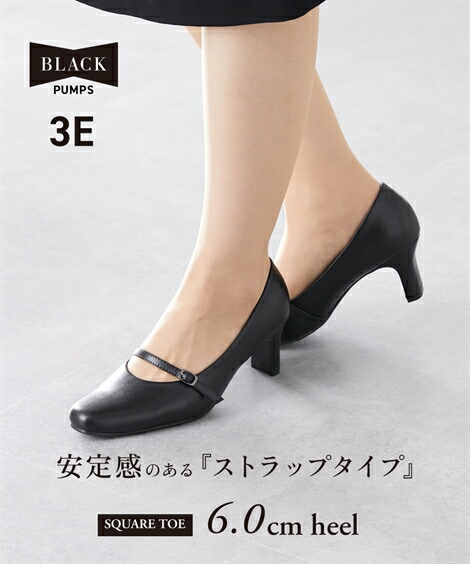 【50％OFF】 zzy4315m0038_l_a001.jpg 靴