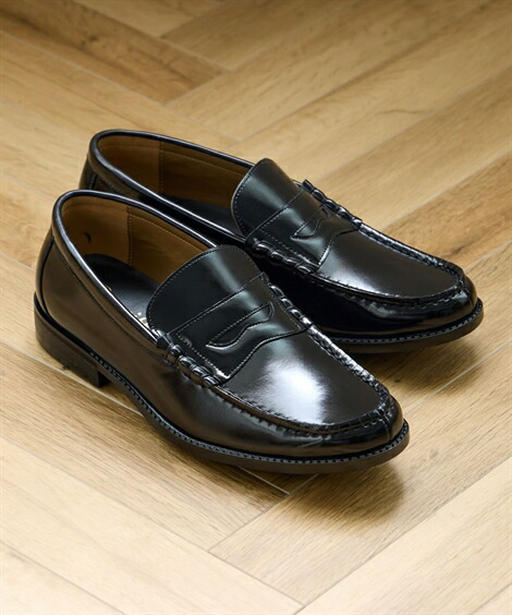 楽天市場】【最大5%OFF SALE！4/28 10:59まで】メンズシューズ