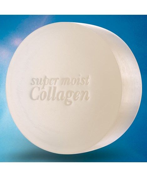 楽天市場】【店内全品☆送料無料！10/20 AM10:59まで】スーパー