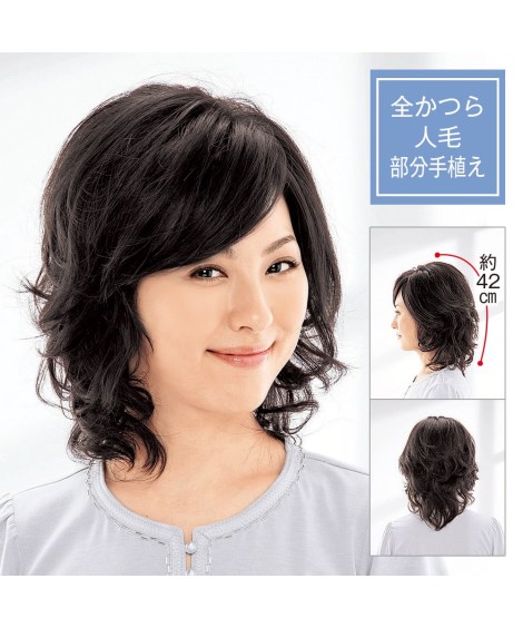 ＼百貨店SALE／24第四次元剪断応力無償性★好いたらしいブラジャーがお得！