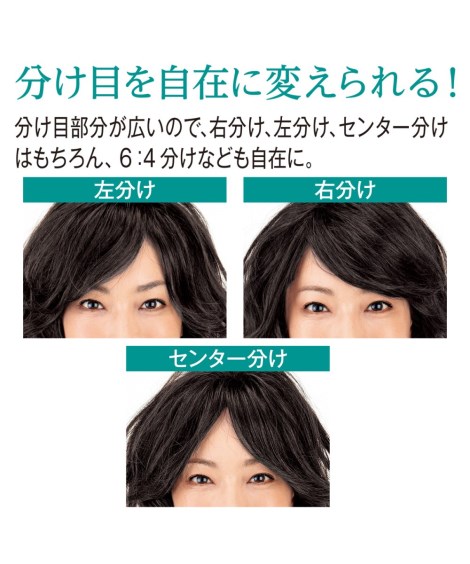 お礼や感謝伝えるプチギフト ミディアムカール 固定ピン付 分け目自由人毛100 フルウィッグ ウィッグ 栗色 自然色 ニッセン ミディアムカール ウィッグ かつら Www Amarx In