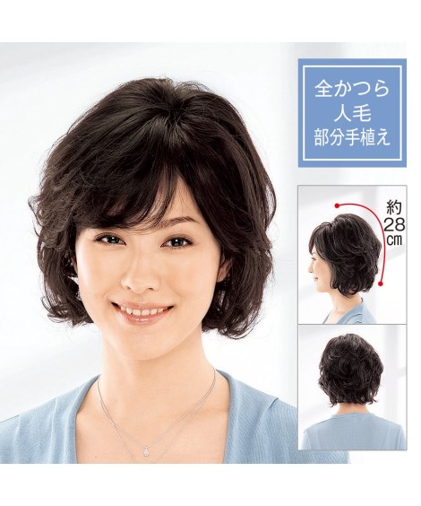 ＼百貨店SALE／24第四次元剪断応力無償性★好いたらしいブラジャーがお得！