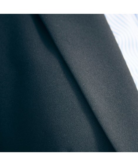 事務服 スーツ レディース パンツ 洗える ツーパンツ 2本組 セット 制服 オフィス 仕事 ビジネス トールサイズ 股下cm 7号 9号 11号 13号 黒ストライプ 黒無地 Nissen ビジネス 通勤 仕事 Ol 女性 事務服 スーツ レディース パンツ 洗える ツーパンツ 2本組 セット 制服 オフィス 仕事 ビジネス トールサイズ 股下cm 7号 9号 11号 13号 黒ストライプ 黒無地 Nissen ビジネス 通勤 仕事 Ol 女性