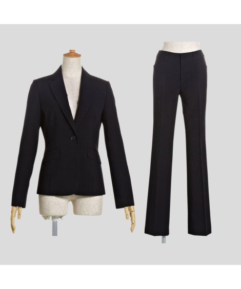事務服 スーツ レディース パンツ 洗える ツーパンツ 2本組 セット 制服 オフィス 仕事 ビジネス トールサイズ 股下cm 7号 9号 11号 13号 黒ストライプ 黒無地 Nissen ビジネス 通勤 仕事 Ol 女性 事務服 スーツ レディース パンツ 洗える ツーパンツ 2本組 セット 制服 オフィス 仕事 ビジネス トールサイズ 股下cm 7号 9号 11号 13号 黒ストライプ 黒無地 Nissen ビジネス 通勤 仕事 Ol 女性