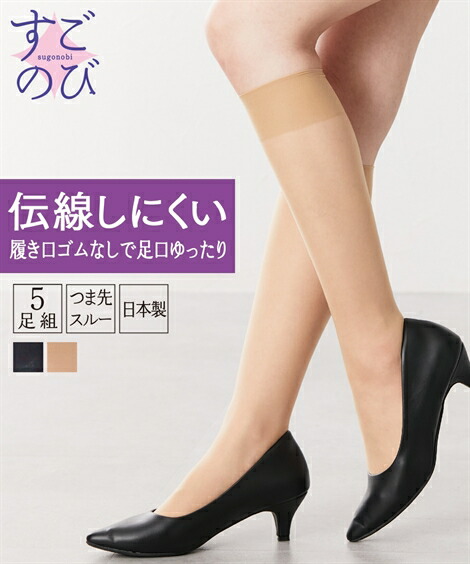 ■Z11　等身大　タペストリー　布製 OL パンスト　女性　150cm×50cm Amazon.co.jp: 等身大 タペストリー 女子高生 150cm×50cm 57