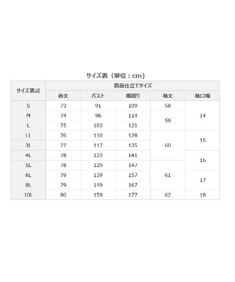 楽天市場 コート レディース P ピー 30代 40代 大きなサイズ 女性 楽チン ラクチン カーキ 新色 黒 S M L Ll 3l ニッセン Nissen ニッセン 楽天市場店