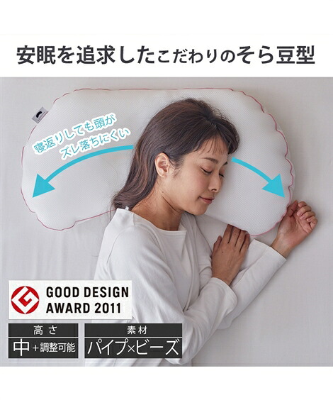 ＼店卸し資産境界線＿逃げ道商いもの／