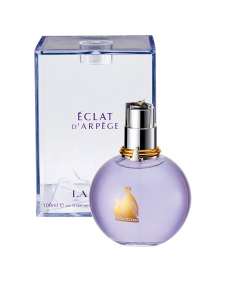 ✨超美品✨✨ANGEL✨ エンジェル　2種 楽天市場】【店内全品対象☆15%OFFクーポン☆今すぐ使える→10