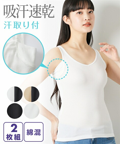【極美品】Nの筋書き SAR 1枚 自引き 即スリーブ 2025年最新】Nの筋書き SARの人気アイテム - メルカリ