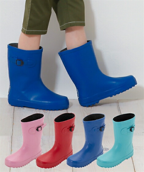 ただやる リビジョン 活気づく ニッセン ブーツ Hotel Funayama Jp