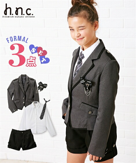 元のニッセン 卒業 式 スーツ 女の子 日本のイラスト