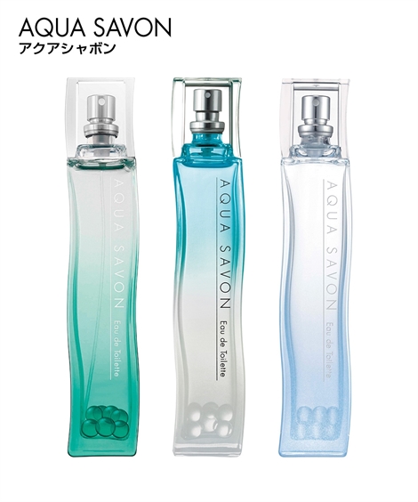 アクア サボン オードトワレ　ヘア&ボディミスト　まとめ売り zzy4319b6059_l_a001.jpg