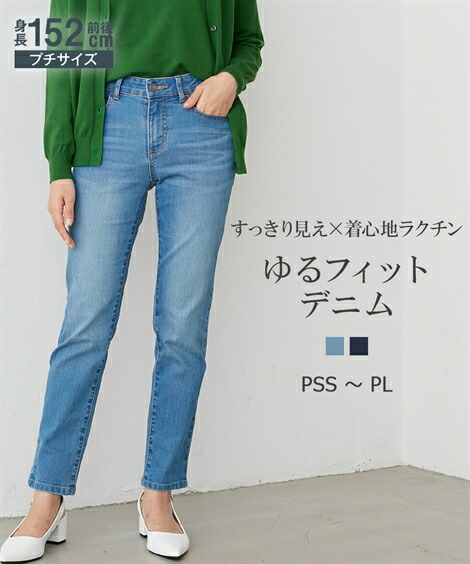 楽天市場】【全品対象！最大15%OFFクーポン配布中☆まとめ買いで☆7/13