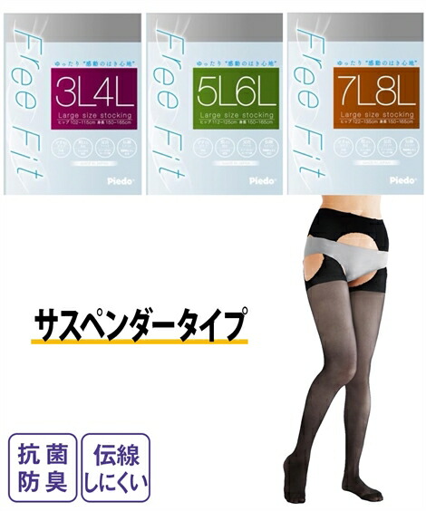 【新品未開封】「パンティ&ストッキング」ストッキング　スリーブ　60枚入 2025年最新】パンティ&ストッキングwithガーターベルト スリーブ