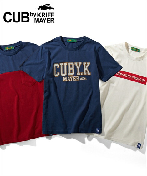 navy blue cubs jersey