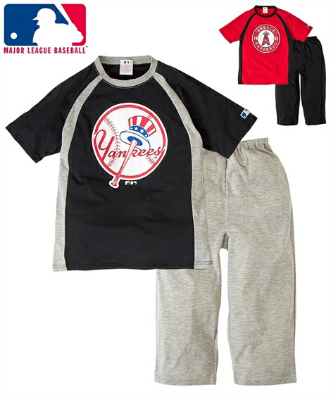 toddler angels baseball shirt