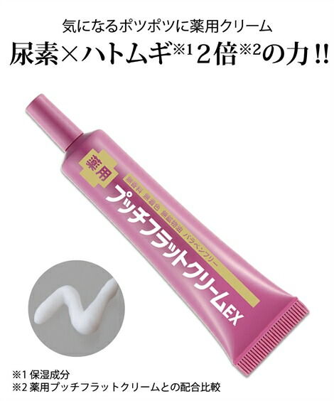 楽天市場】スーパーモイスト コラーゲン リッチクリームa ニッセン
