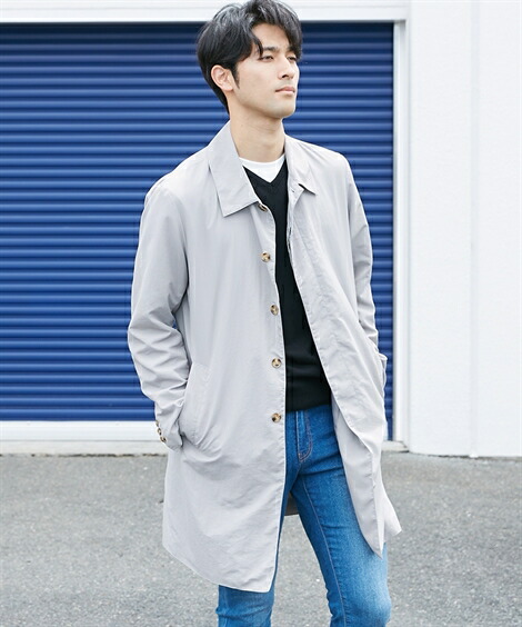 ブラシ ニコチン 反対 ニッセン コート Yamatonton Jp