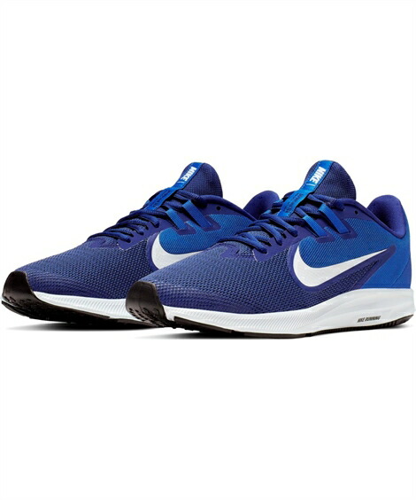nike downshifter 9 25 nike downshifter 9 25