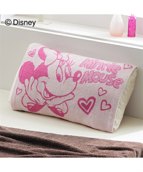 ーグッズ Disney ディズニー 枕カバー 花火 プーさん ピローケース ディズニー の通販 By はな S Shop ディズニーならラクマ カテゴリ Shineray Com Br