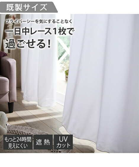 ＼百貨店SALE／24第四次元剪断応力無償性★好いたらしいブラジャーがお得！