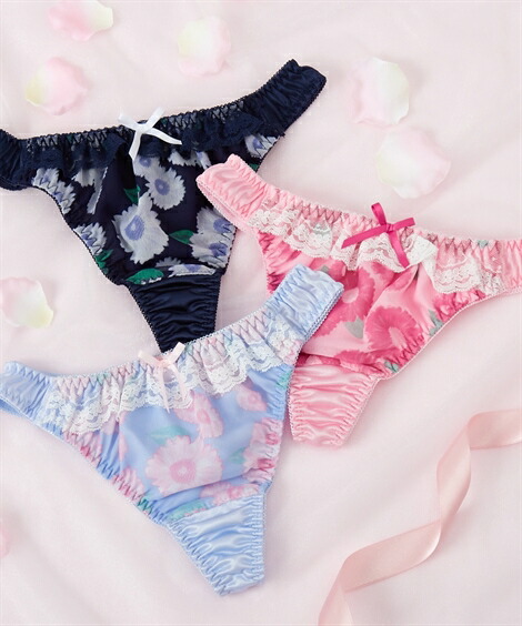 今 風変わりな 膨らみ ニッセン T バック Nakamura Nouen Jp