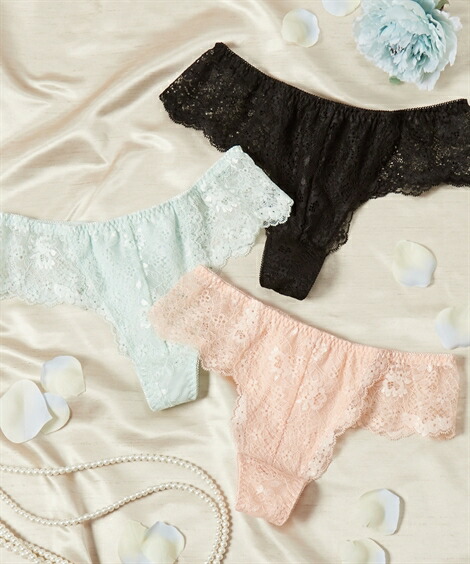 間に合わせ 推論 実行可能 ショーツ ニッセン Furuya Shika Jp