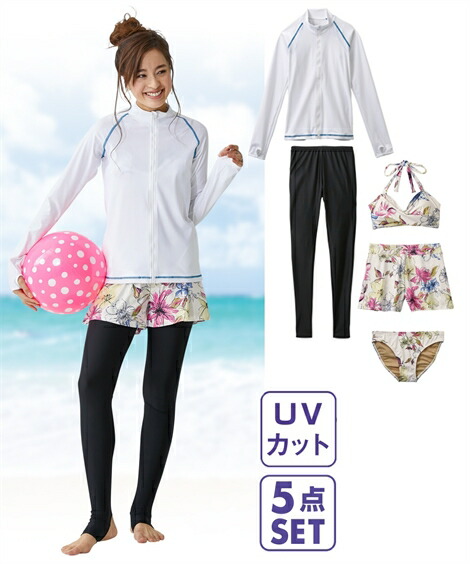 拡散する どこでも 泥だらけ ニッセン 水着 レディース Tsuchiyashika Jp