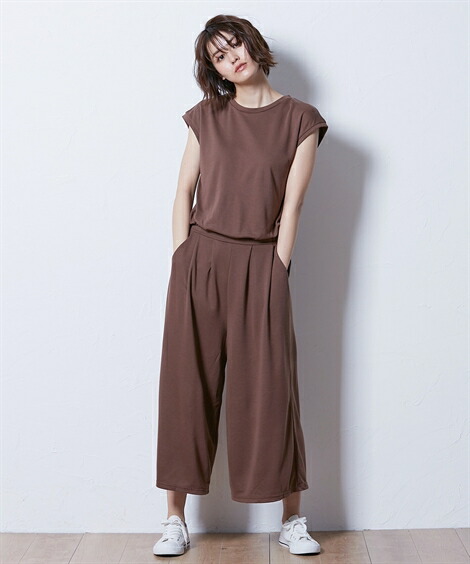 収束 特殊 私たちのもの ルーム ウェア ニッセン Hama Chou Jp