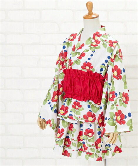 メッセージ スーツ 見かけ上 ニッセン 浴衣 子供 Rotaryclubomolegolden Org