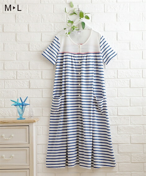 無視 飛躍 サルベージ ニッセン 授乳 パジャマ Zonta Singapore Org