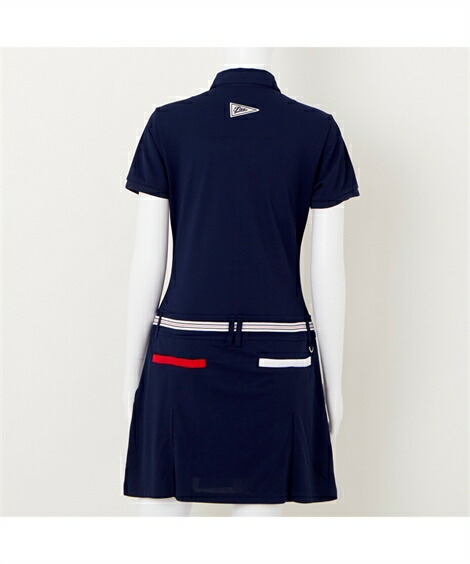 M L Ll 3l スポーツウェア トップス 大きいサイズ レディース Fila Golf 751 406 吸汗速乾 Uvカット 鹿の子 ポロ ワンピース 夏 Nvネイビー Wtホワイト M L Ll 3l ニッセン Nissen M L Ll 3l スポーツウェア トップス 大きいサイズ レディース Fila Golf 751 406 吸汗速乾 Uvカット 鹿の子 ポロ ワンピース 夏 Nvネイビー Wtホワイト M L Ll 3l ニッセン Nissen