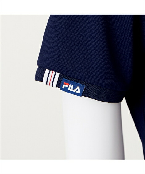 M L Ll 3l スポーツウェア トップス 大きいサイズ レディース Fila Golf 751 406 吸汗速乾 Uvカット 鹿の子 ポロ ワンピース 夏 Nvネイビー Wtホワイト M L Ll 3l ニッセン Nissen M L Ll 3l スポーツウェア トップス 大きいサイズ レディース Fila Golf 751 406 吸汗速乾 Uvカット 鹿の子 ポロ ワンピース 夏 Nvネイビー Wtホワイト M L Ll 3l ニッセン Nissen
