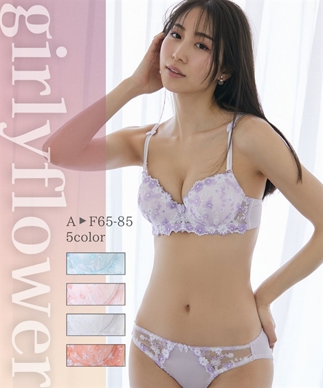 zzy4320c2043_l_a001.jpg