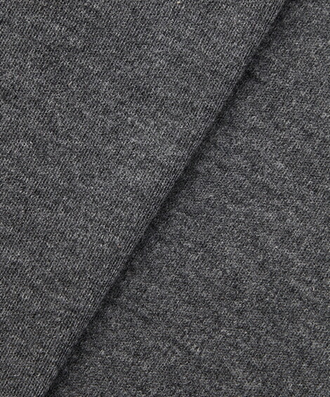 マタニティ_パジャマ・ルームウェア|【産前・産後_授乳服】綿混スムース_ギャザー切替え前開きマタニティネグリジェ_ニッセン_nissen