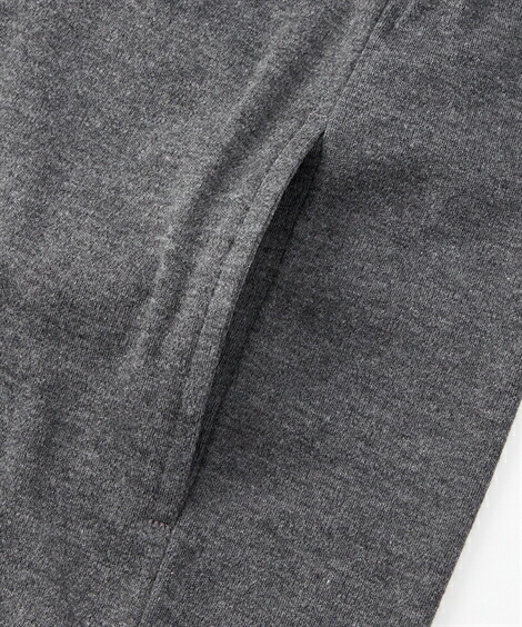 マタニティ_パジャマ・ルームウェア|【産前・産後_授乳服】綿混スムース_ギャザー切替え前開きマタニティネグリジェ_ニッセン_nissen